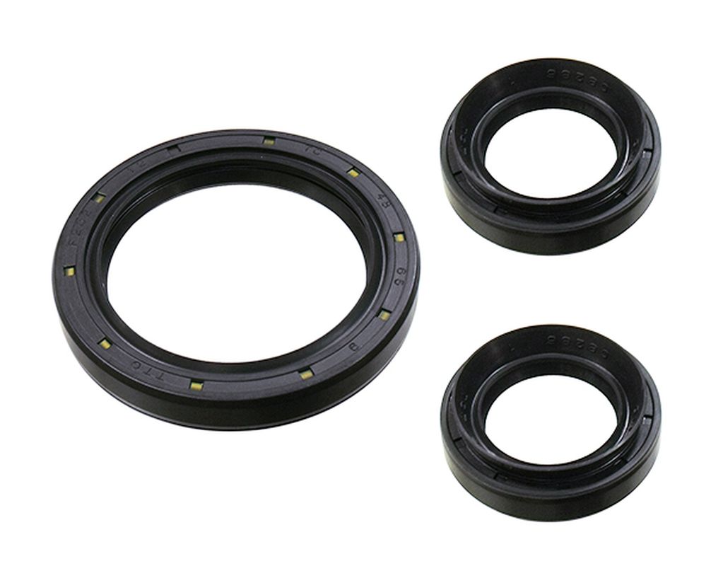 BRONCO těsnění předního diferenciálu YAMAHA YFM 400 BIG BEAR 07-12, YFM 450 GRIZZLY 07-14, YFM 450 KODIAK 03-06, YFM 660 GRIZZLY 02-08, YFM 700 GRIZZLY 07-24, VIKING 700 15-24, YXZ 1000 R 16-24, (25-2044-5)