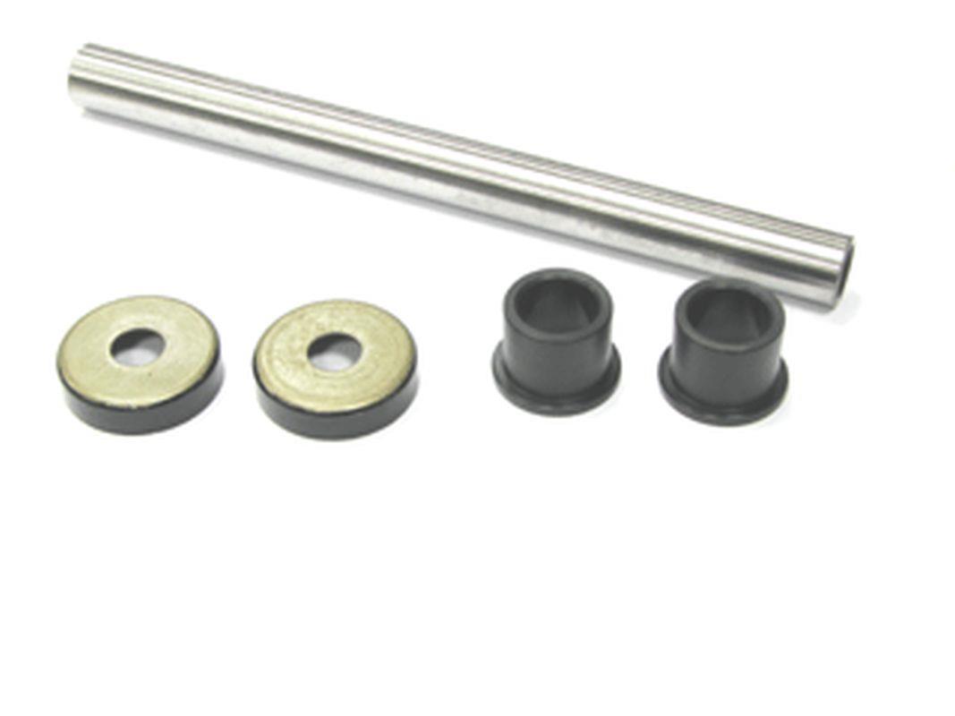 Swingarm repair kit front upper ( BRONCO AT-04130