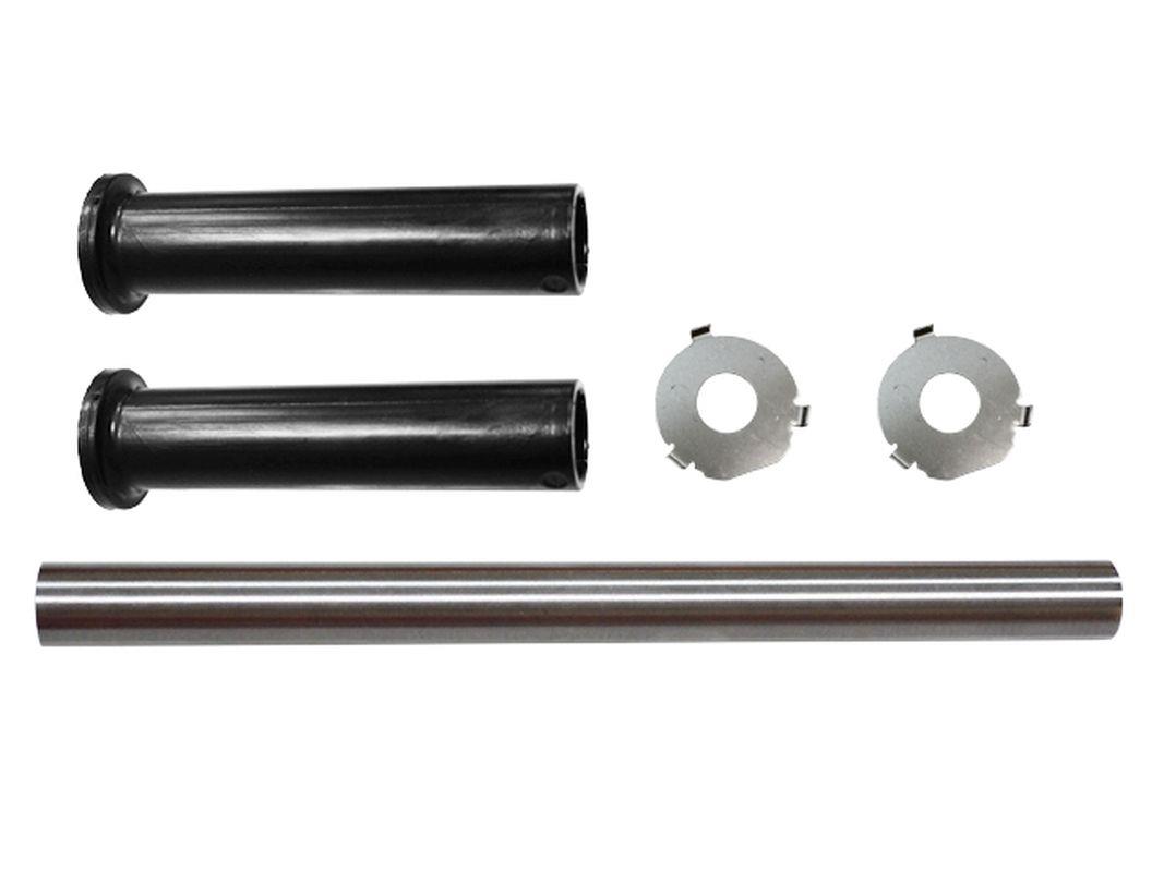 BRONCO sada na opravu kyvné vidlice přední horní (A-ARM) CAN-AM COMMANDER 800/1000 11-19 (50-1127)