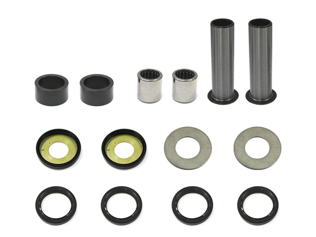 Swingarm repair kit BRONCO AT-04303