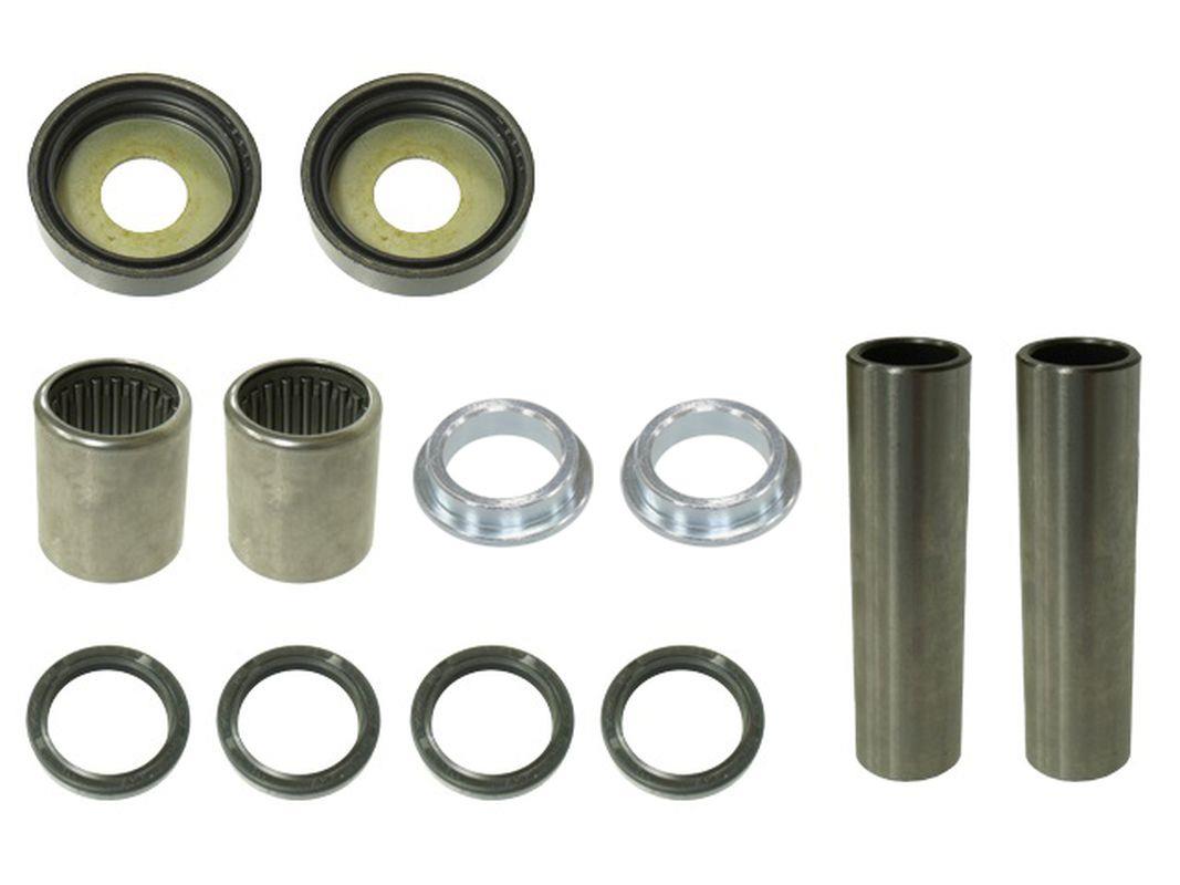 BRONCO sada na opravu kyvné vidlice HONDA TRX 450ER 06-14, 450R 04-09 (28-1123)