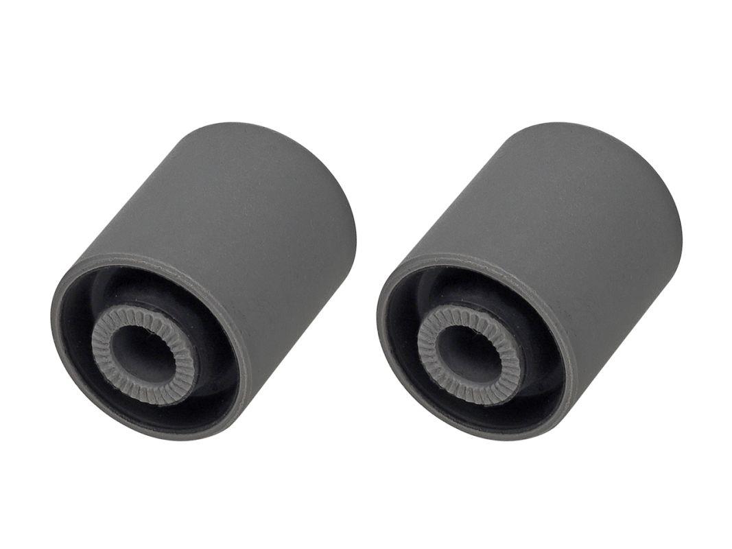 BRONCO sada na opravu kyvné vidlice HONDA TRX 520FE/FM 20-21, TRX 420FA/FE/FM/TE/TM 14-20, TRX 500FE/FM 14-19 (28-1211)