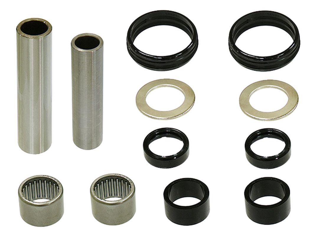 Swingarm repair kit BRONCO AT-04328