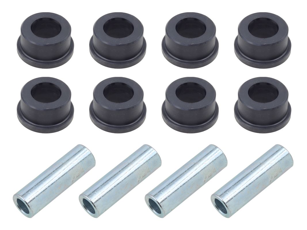 Independent rear suspension repair kit BRONCO AT-04358