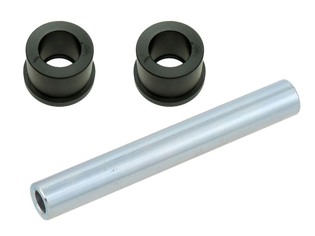 Swingarm repair kit front upper ( BRONCO AT-04519