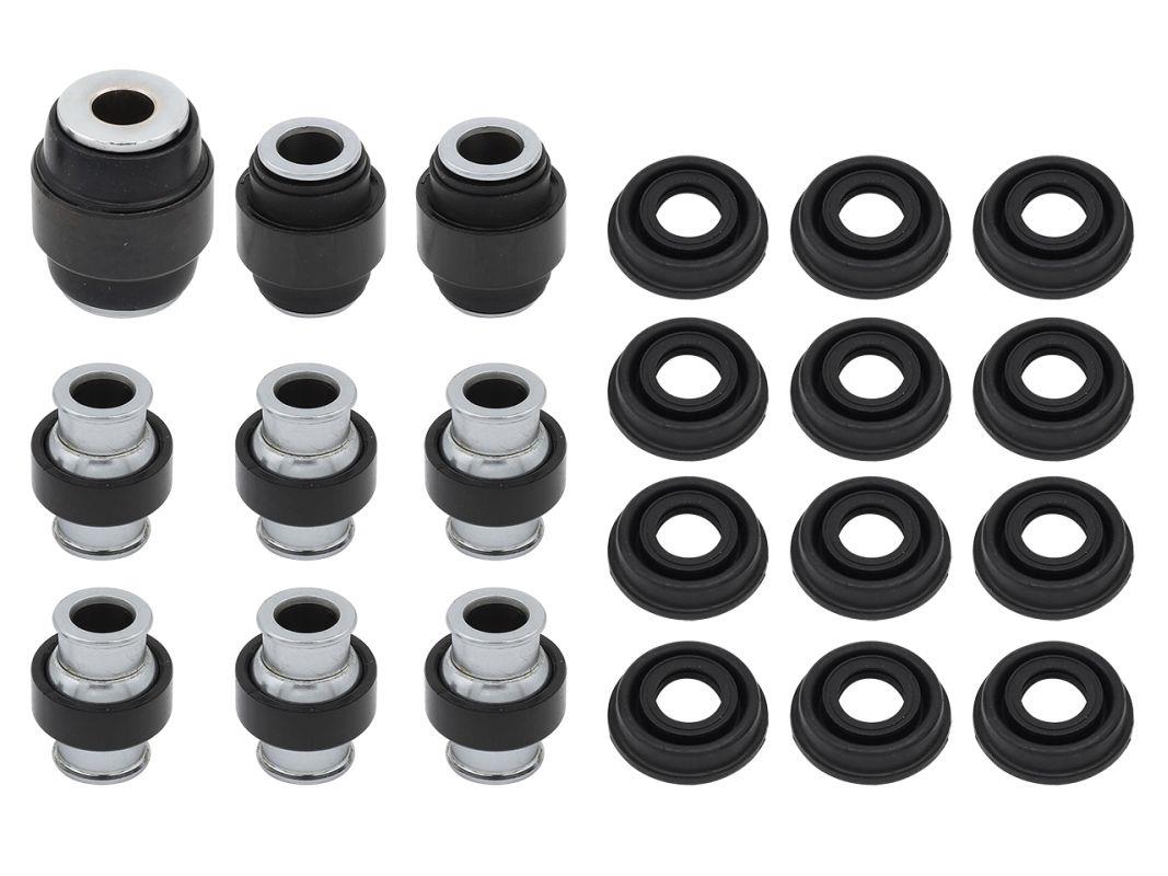 Independent rear suspension repair kit BRONCO AT-04531