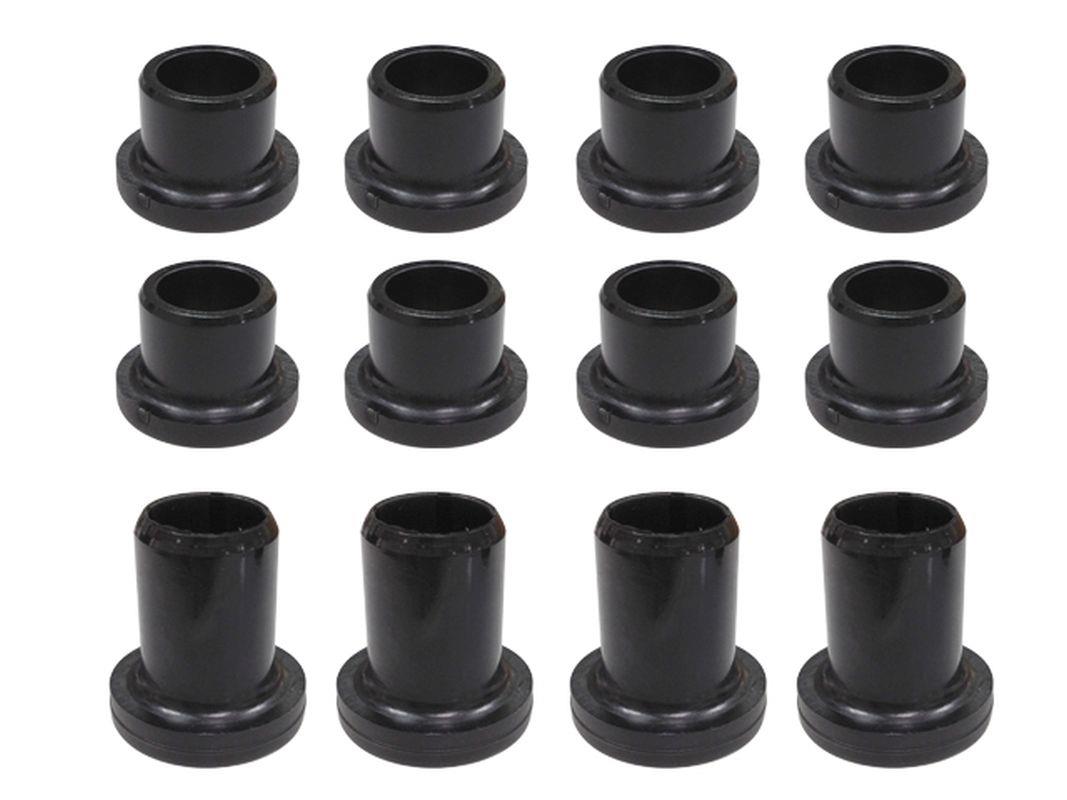 BRONCO opravná sada nezávislého zadního zavěšení (A-rameno) ARCTIC CAT 400/500/650/700/1000 04-17 (50-1064)