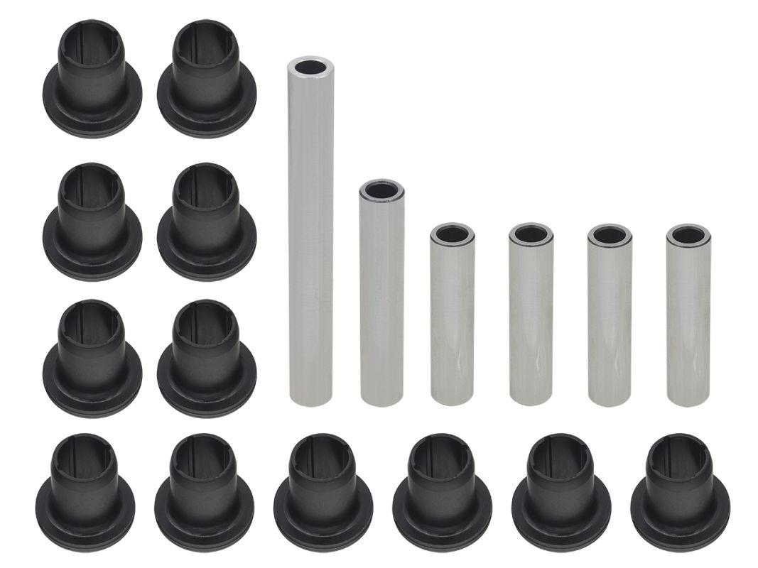 Independent rear suspension repair kit ( BRONCO AT-04564