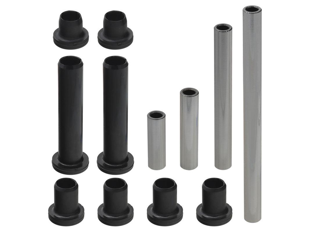 Independent rear suspension repair kit ( BRONCO AT-04565