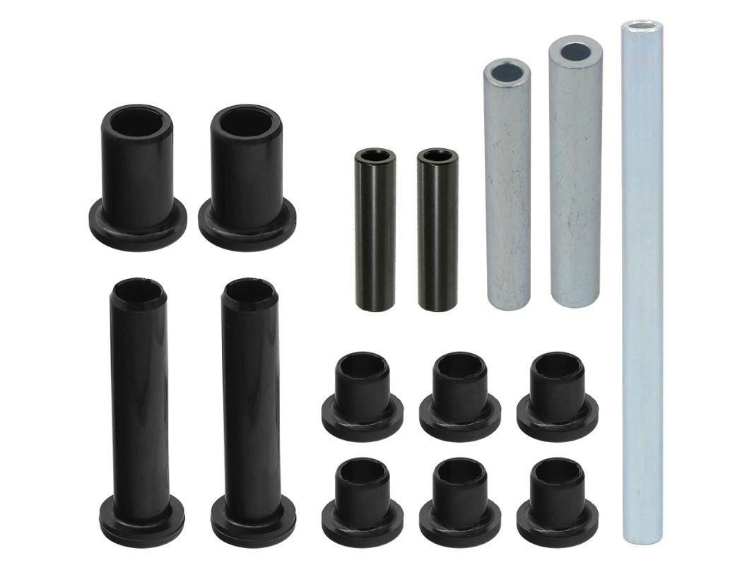 BRONCO opravná sada nezávislého zadního zavěšení POLARIS sportSMAN 550/850 FOREST/TOURING/EPS/XP 11 (BRONCO opravná sada nezávislého zadního zavěšení)