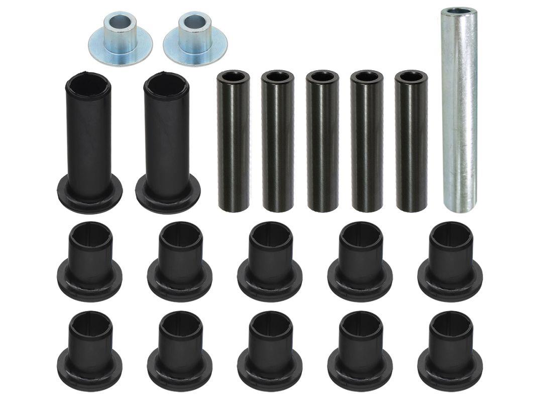 Independent rear suspension repair kit ( BRONCO AT-04569