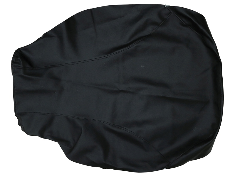 BRONCO potah sedla POLARIS sportSMAN 850/1000 17-21 (2687924) (BRONCO potah sedla POLARIS sportSMAN 850/1000 17-21 (2687924))