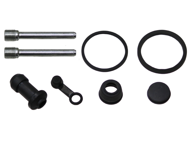 Brake caliper repair kit front BRONCO AT-05060