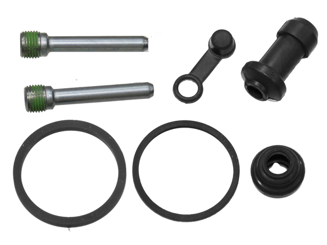 BRONCO opravná sada brzdiče přední SUZUKI LTA 400/F 08-15, LTF 400F 08-15, LTA 450X 07-10, 500X 11-15, 700X 06-09, LTA-750 XP KING QUAD SE 17-24