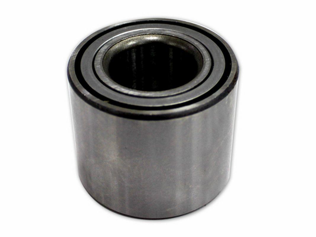 BRONCO ložisko kola zadního KAWASAKI KVF 650/750 BRUTE FORCE 05-21, muly 3000/3010 01-08, muly 3020 01-03, muly 4000/4010 09-20, muly 3010 DIESEL 01-08, muly 4010 09-13 (25-1536)