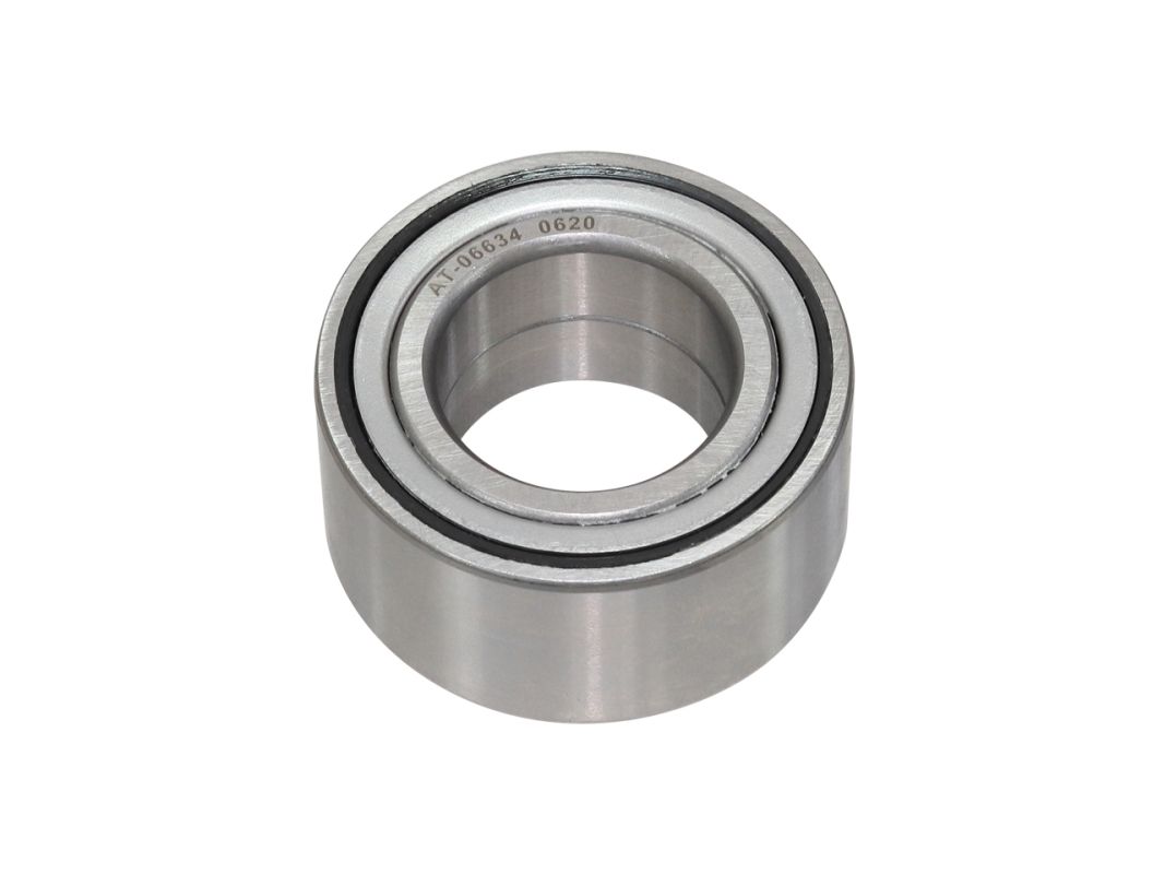 Levně BRONCO ložisko předního kola KAWASAKI KVF 360 PRAIRIE 03-13, KVF 650/750 BRUTE FORCE 05-24, KVF 650/700 PRAIRIE 02-06, SUZUKI LTV 700F TWIN PEAKS