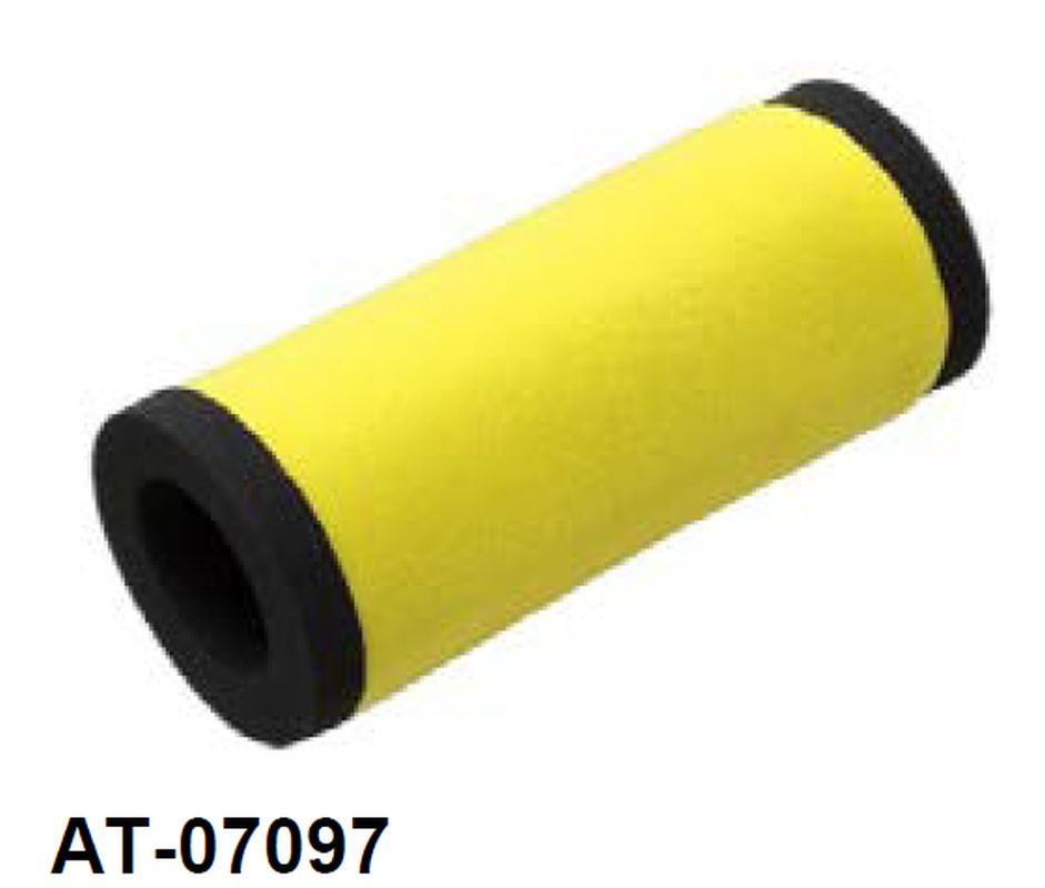 BRONCO air filter can am maveric trail 800 18-19, maveric sport / trail 1000 19-22, defenfer / traxter (AT-07097)