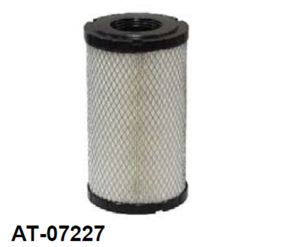 BRONCO vzduchový filtr POLARIS RANGER 1000 / XP CREW 18-21 (7082265) (48-1003) (BRONCO vzduchový filtr POLARIS RANGER 1000 / XP CREW 18-21 (7082265))