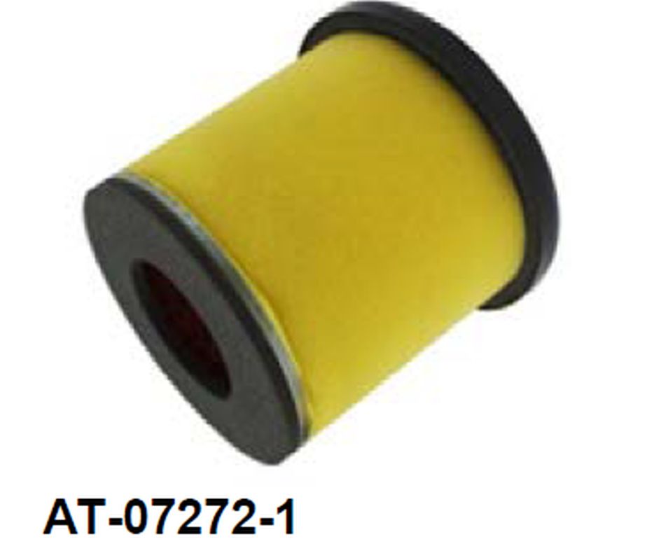 BRONCO vzduchový filtr SUZUKI LT-A 450 KINGQUAD 07-10, LT-A 500 KINGQUAD 09-21, LT-A 700 / 750 KINGQUAD 05-21 (13780-31G00; 13780-31G20) (48-1078)