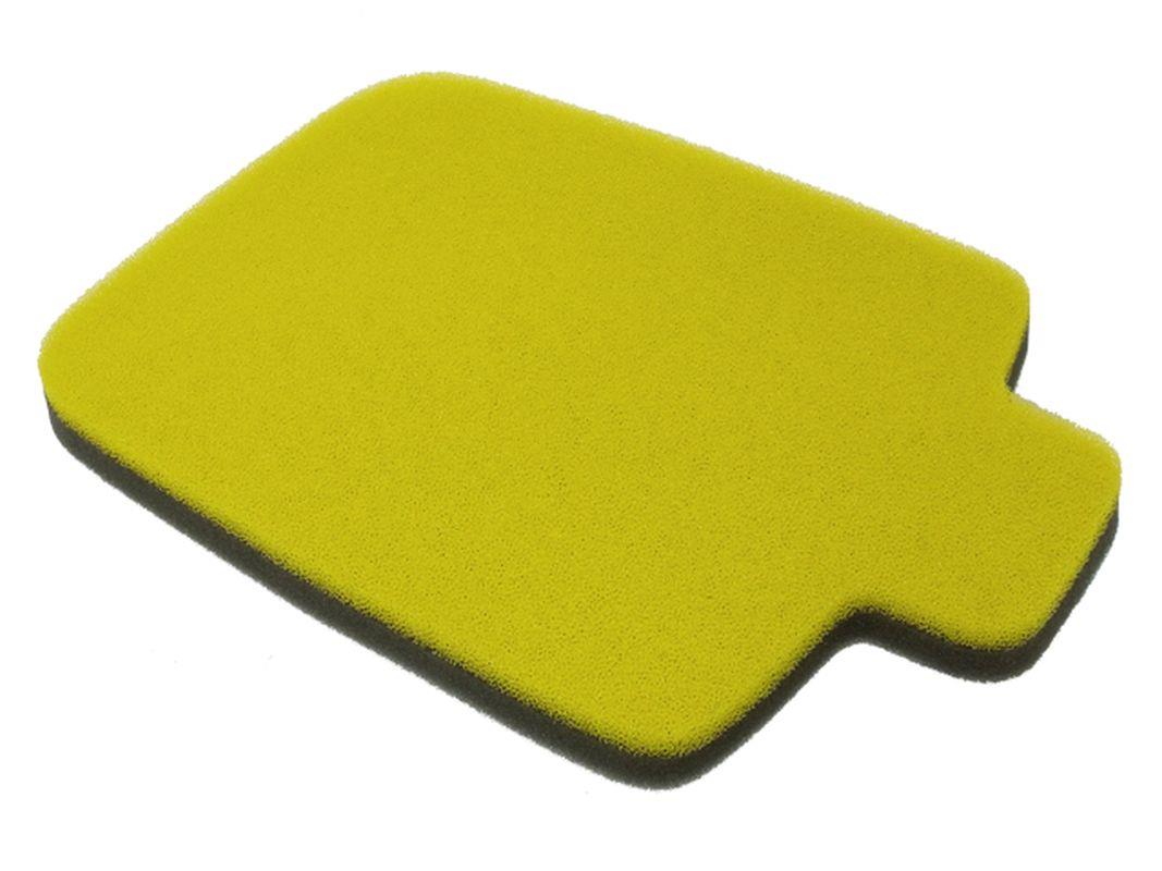 BRONCO vzduchový filtr ARCTIC CAT 500 09-10, 550 09-15, 650 08-09, ALTERRA TBX 700 17-21, PROWLER 550 / 650 08-14, PROWLER 700 08-14 (0470-558; 1470-029) (48-1075)