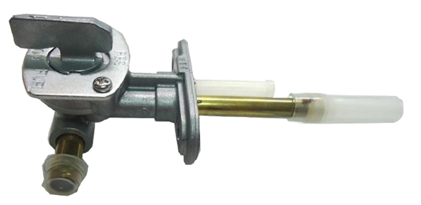 Levně BRONCO kohout paliva YAMAHA YFM 660 raptor (01-05) (5LP-24500-00-00,5LP-24500-01-00) (BRONCO kohout paliva YAMAHA YFM 660 raptor (01-05))