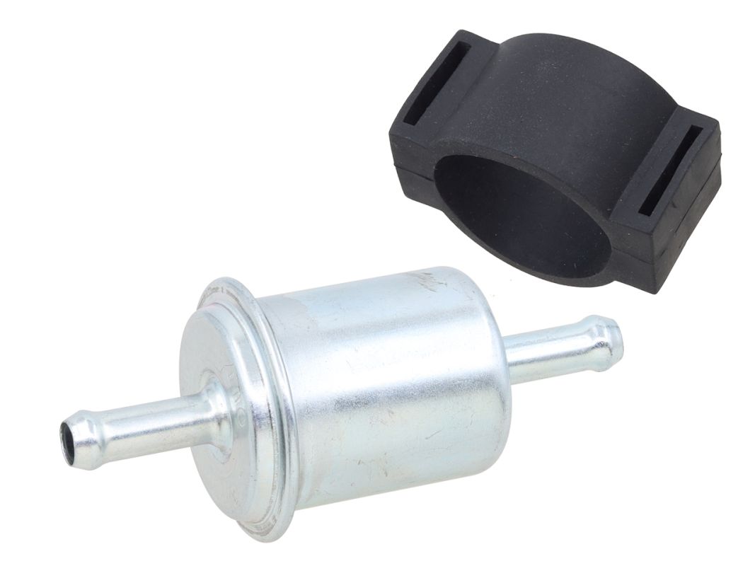BRONCO palivový filtr CFMOTO CFORCE 400 16-23, CFORCE 500 13-23, CFORCE 600 12-23, CFORCE 800 17, ZFORCE 500 16-22, UFORCE 600 11-14, ZFORCE 600 12-22, ZFORCE 800 14-22, ZFORCE 950 20-23, ZFORCE 1000 18-19 (6090-120220; 805A-