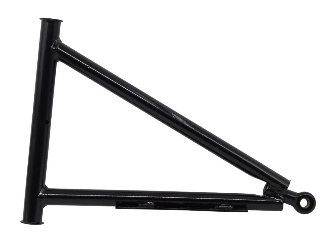 Levně BRONCO kyvná vidlice přední dolní levý (A-ARM) POLARIS sportSMAN 450 HO / 570 16-20, sportSMAN 570 TOURING / X2 21-22 (1542161-067; 1542161-458)