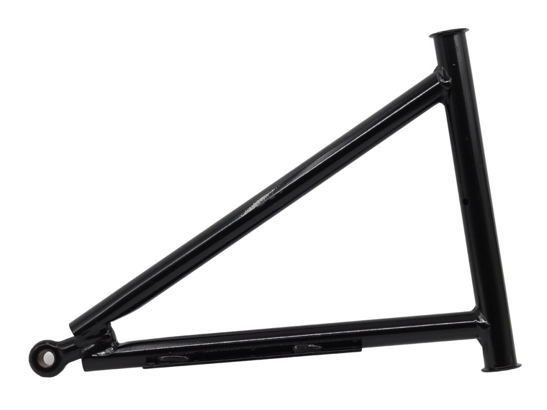 Levně BRONCO kyvná vidlice přední dolní pravý (A-ARM) POLARIS sportSMAN 450 HO / 570 16-20, sportSMAN 570 TOURING / X2 21-22 (1542162-067; 1542162-458)