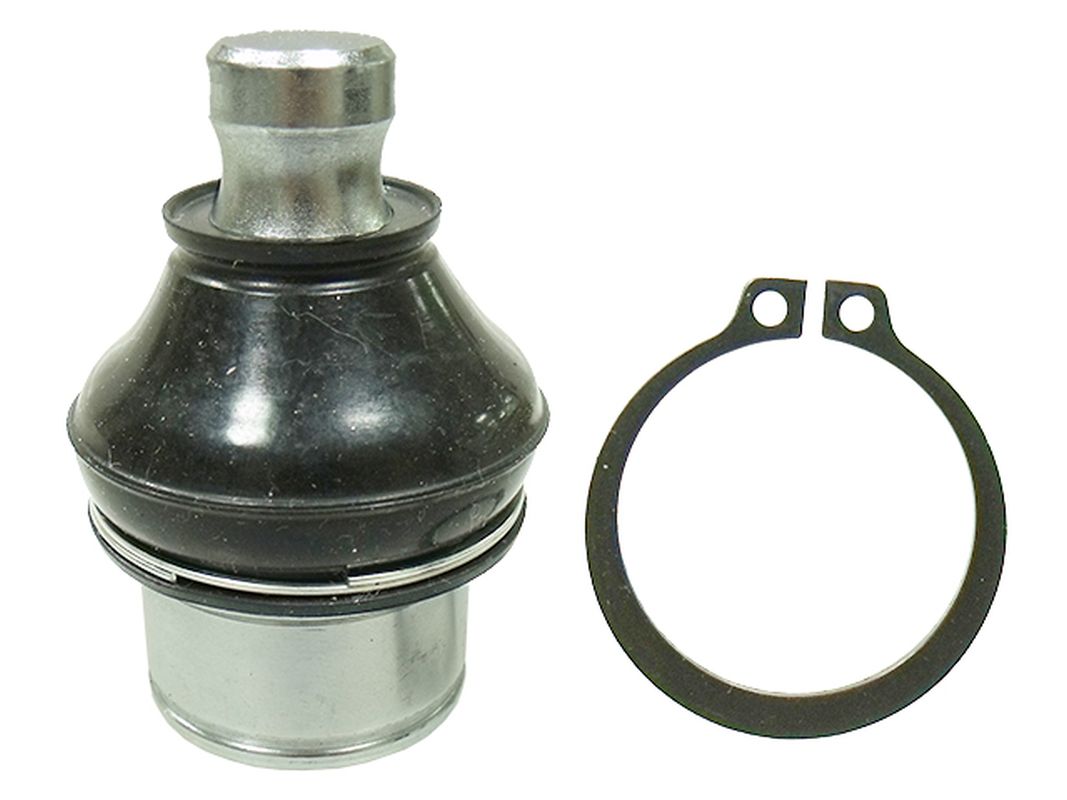 BRONCO ramenní čep horní / dolní KYMCO MXU 375, UXV 500 09-11, ARCTIC CAT 250 / 300 / 350 / 366 / 375 / 400 450 / 500 / 550 / 570 / 650 / 700 / 1000 03-20 (42-1032)