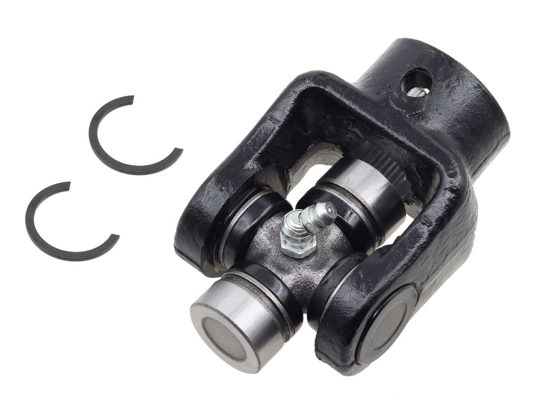 Levně BRONCO kříž i jho hřídele hnacího zadní (přední i zadní) POLARIS sportSMAN 700 02-07, sportSMAN 800 05-14, RANGER 500 04-05, RANGER 800 6X6 10-15