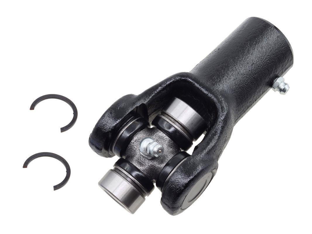 BRONCO kříž i jho hřídele hnacího zadní POLARIS RANGER 570 15-16, RZR 570 12-17, RANGER 900 XP 13-16, RANGER 1000 DIESEL 15, (323540) (BRONCO kříž i)