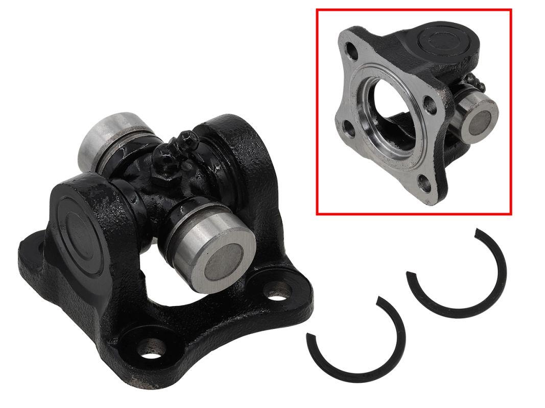 BRONCO kříž i jho hřídele hnacího zadní POLARIS RZR RS1 / XP turbo / XP4 turbo 18-21 (BRONCO kříž i jho hřídele hnacího zadní POLARIS RZR RS1 / XP)