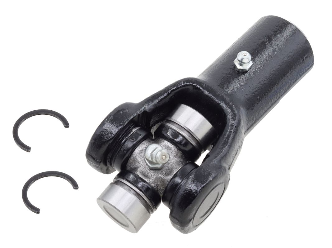 BRONCO kříž i jho hřídele hnacího zadní (přední) POLARIS RZR 1000 XP turbo 4 16-19 (BRONCO kříž i jho hřídele hnacího zadní (přední) POLARIS RZR 1000)