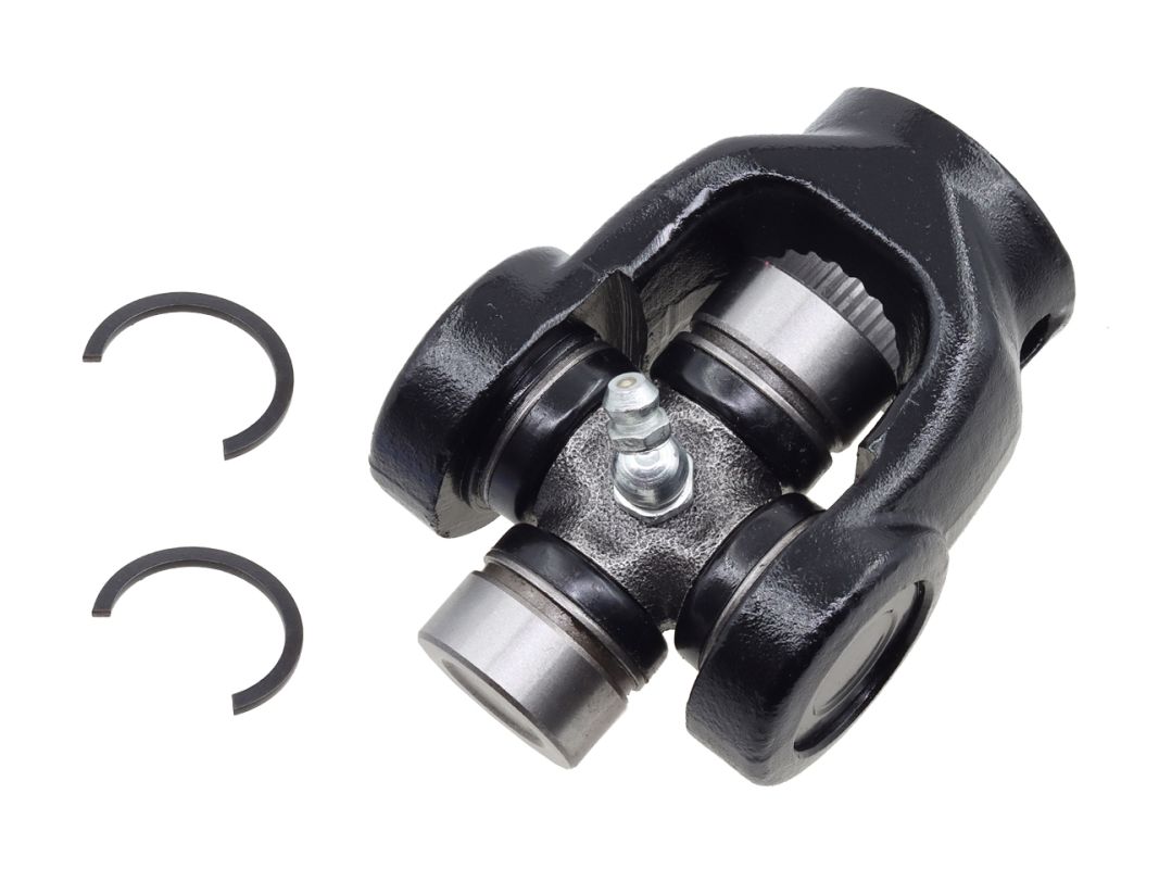 BRONCO kříž i jho hřídele hnacího přední (přední) POLARIS ACE 900 16-19, RZR 4 900 15-18, RZR 900 15-23, RANGER 1000 DIESEL 16-18, RANGER 1000 XP