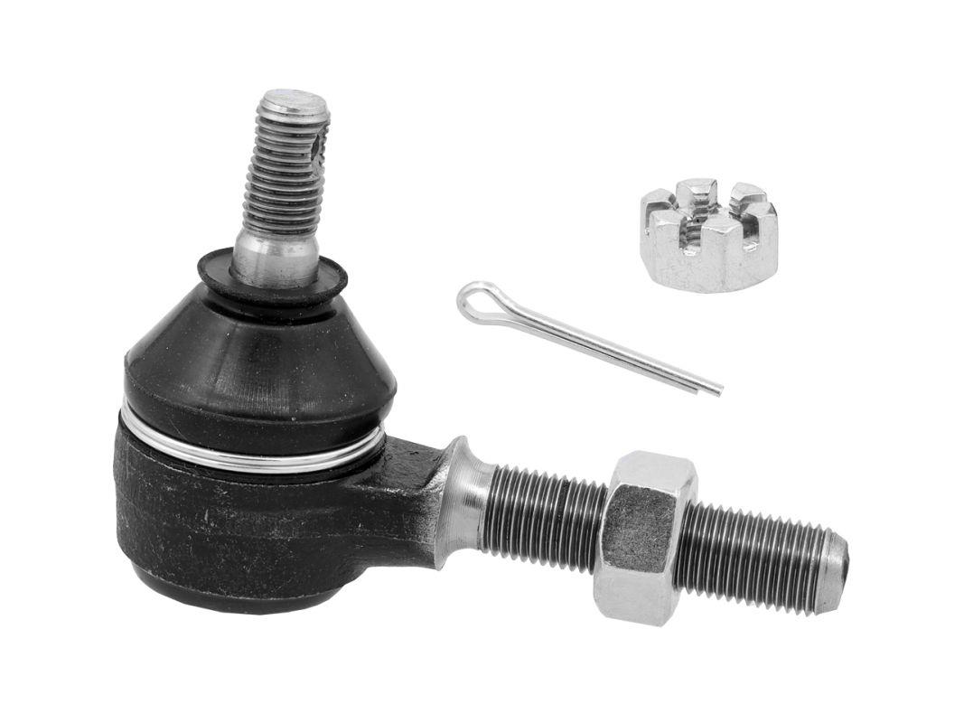 Steering rod end external BRONCO AT-08734