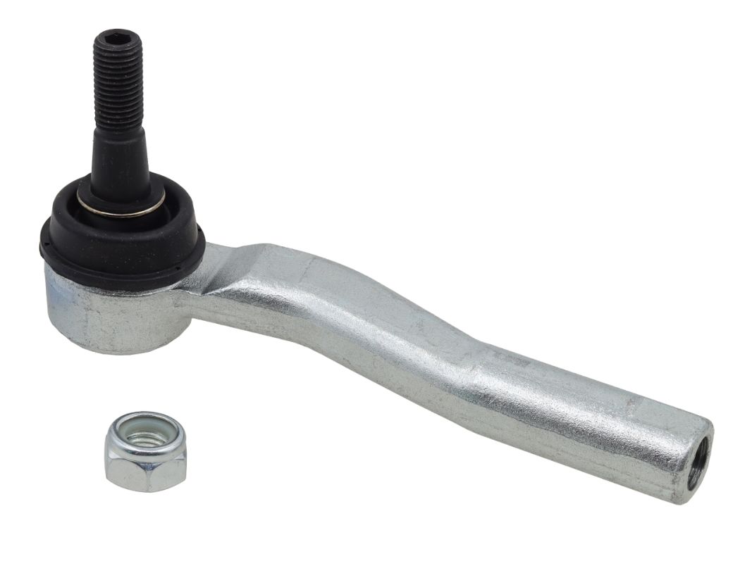 BRONCO koncovka čepu řízení vnější pravá POLARIS RANGER CREW / XP 1000 21-23 (7061298) (BRONCO koncovka čepu řízení vnější pravá POLARIS RANGER CREW)