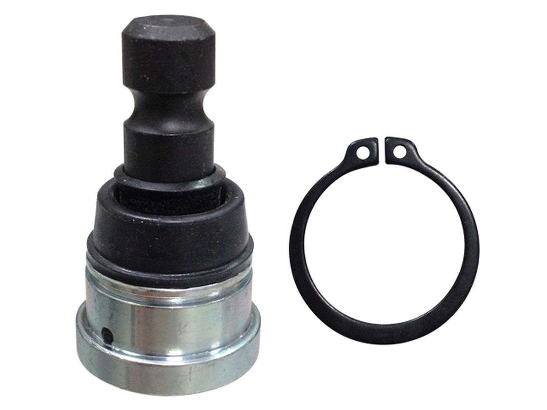 BRONCO ramenní čep horní/dolní POLARIS sportSMAN 550 09-14, sportSMAN 850/1000 09-21, SCRAMBLER 850 13-21, RANGER 800 10-17, RZR 800 08-14, dolní POLARIS HAWKEYE 300 06-11, sportSMAN 300/400 08-10 (42-1037)