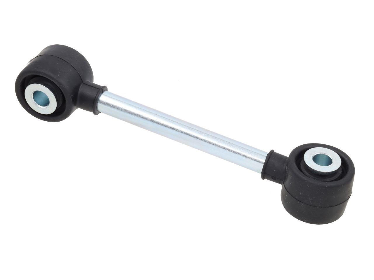 BRONCO 2026/01 tyč stabilizátoru přední levý POLARIS RZR 900 / 4 17-21, RZR 1000 XP / XP4 / turbo 14-25 (1543407; 1543852) (BRONCO 2026/01 tyč)