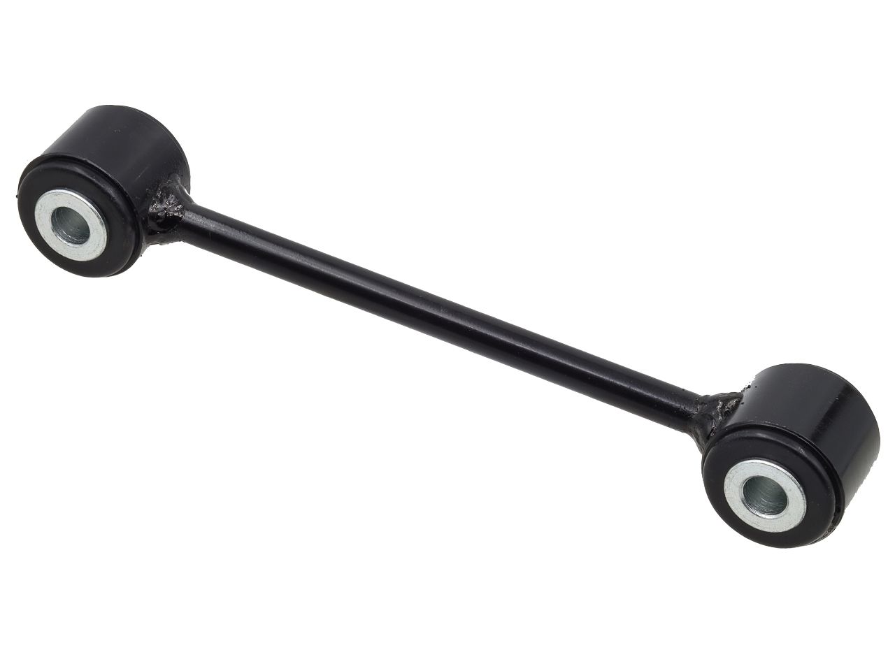 BRONCO 2026/01 tyč stabilizátoru přední zadního pravý POLARIS RZR 1000 XP / XP4 14-25, RZR turbo XP / XP4 17-21 (1543205; 1544194) (BRONCO 2026/01)