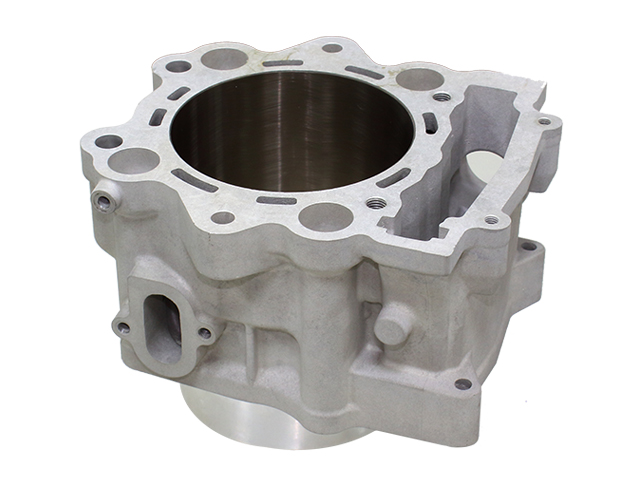 BRONCO cylinder YAMAHA yfm 700 grizzly 07-15, yxr 700 rhino 08-13, yxc 700 viking 14-18 big bore = 105mm (21104) - replaced by CA-40002-BB3 (AT-09474-1)