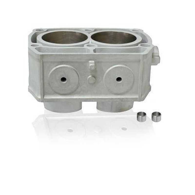 BRONCO válec POLARIS RANGER 900 13-15, RZR 900 15-16, ACE 900 16 (STD. 93mm) - nahrazený CA-50005 (BRONCO válec POLARIS RANGER 900 13-15, RZR 900)