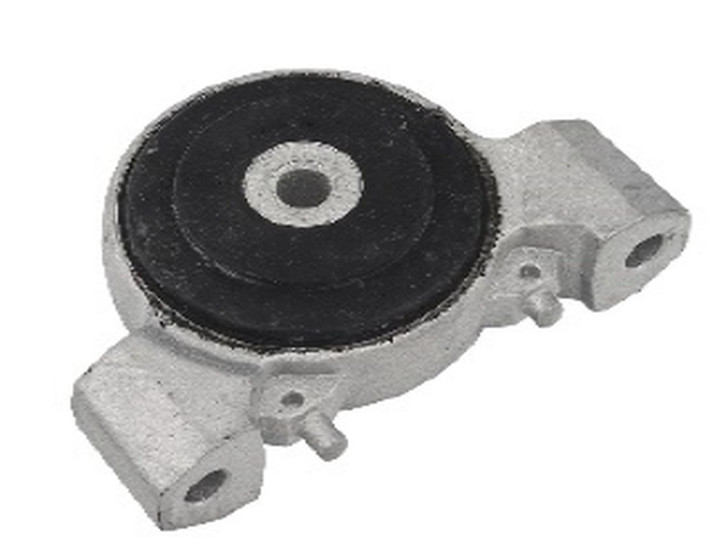 BRONCO upevnění motoru / převodovka (silentblok) UTV POLARIS GENERAL 1000/4P 16-21, GENERAL 1000 XP/XP4 20-21, RZR 1000 XP/XP4/turbo/S 15-21 (1333242)