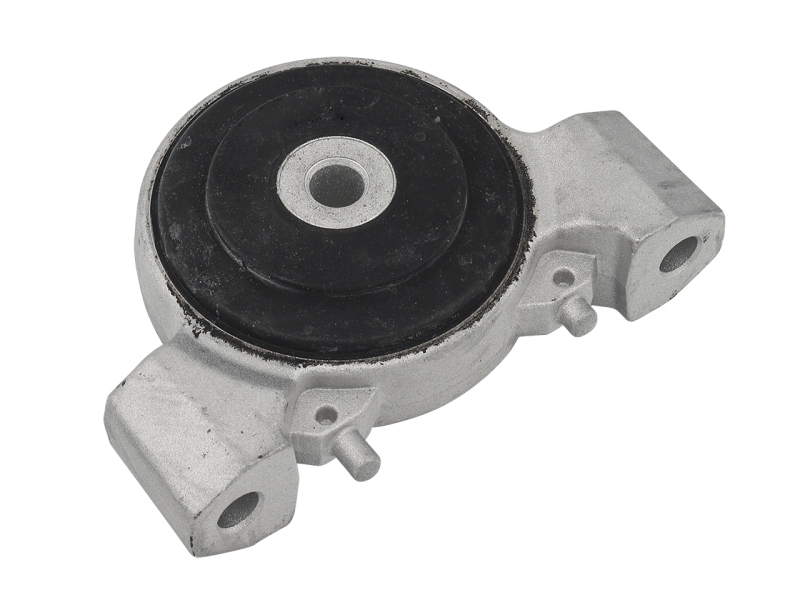 BRONCO upevnění motoru (silentblok) POLARIS ACE 500/570 17-19, RANGER 500/1000 17-22, RZR 570 12-21, RANGER 570/RZR 900 14-21, GENERAL 1000 16-22