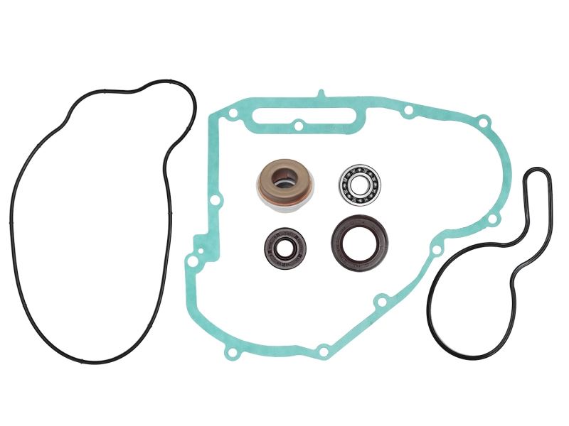 BRONCO opravná sada vodní pumpy POLARIS SPORTSMAN/RANGER 700 04-08, SPORTSMAN/RANGER/RZR 800 05-10