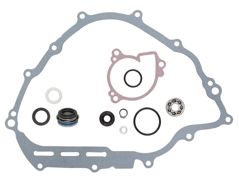 Water pump repair kit BRONCO AT-10098