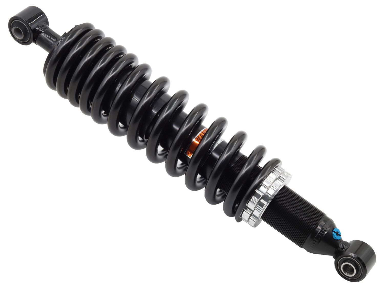 Levně BRONCO zadní tlumič CF MOTO CFORCE 400 16-22, CFORCE 500 S 17-22 (9GQ0-060500) (BRONCO zadní tlumič CF MOTO CFORCE 400 16-22, CFORCE 500 S 17-22)