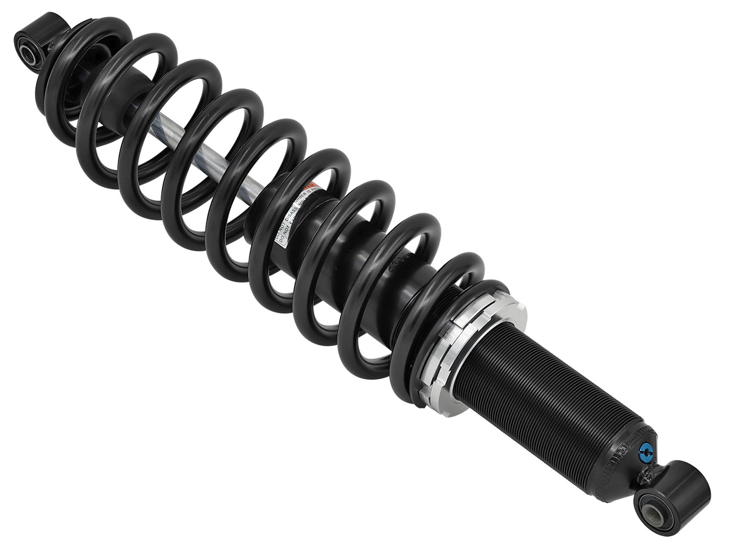 Levně BRONCO zadní tlumič POLARIS RZR 800 EFI 08-13 (zdvih 150mm délka 471mm) (7043341; 7043762) (BRONCO zadní tlumič POLARIS RZR 800 EFI 08-13 (zdvih)