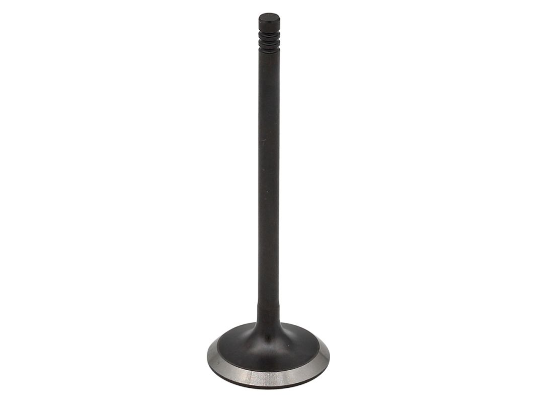 Exhaust valve BRONCO AU-09234E