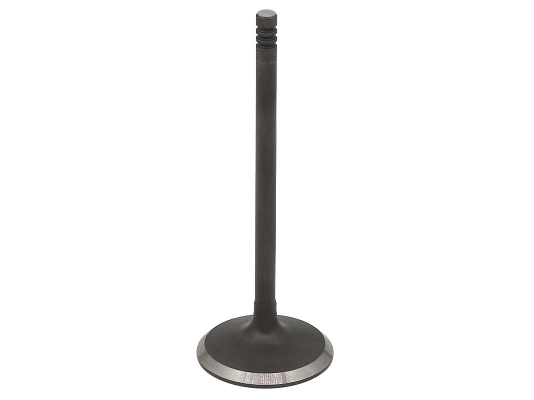 Intake valve BRONCO AU-09234I