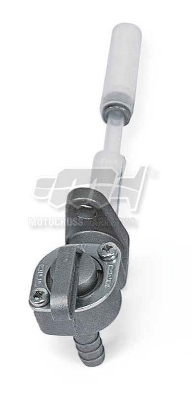 M.C. kohout univerzální KTM SX/EXC 125/200/250/300/380 98-02, EXC 400/520 00-02 (rozteč šroubů 34mm) (M.C. kohout univerzální KTM SX/EXC)